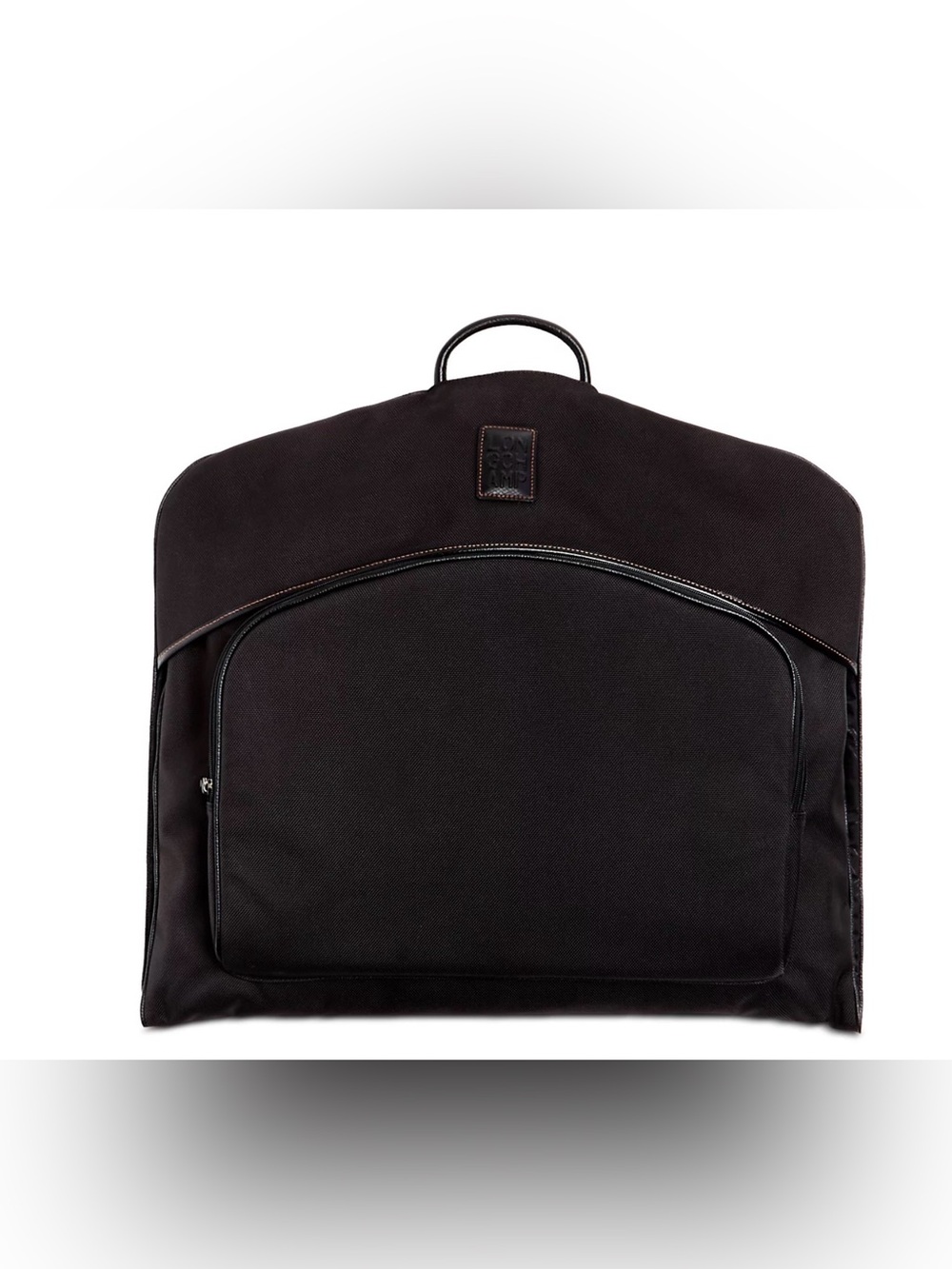 Longchamp Boxford Garment Bag